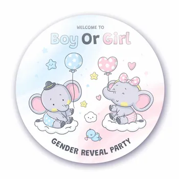 Buttons - Custom Banners Now