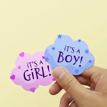 Stickers - Custom Banners Now