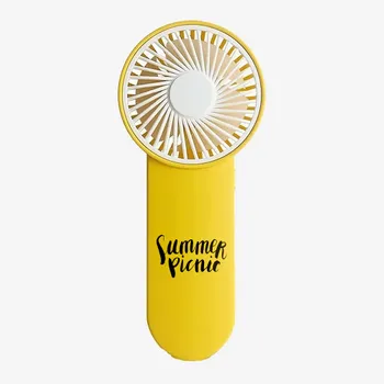 LED Hand Fans - Custom Banners Now