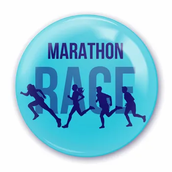 Buttons - Custom Banners Now