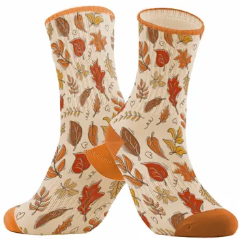 Socks - Custom Banners Now