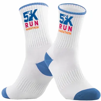 Socks - Custom Banners Now