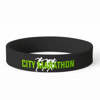 Wristbands - Custom Banners Now