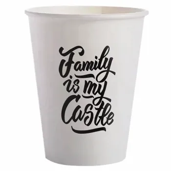 Cold Drink Cups - Custom Banners Now