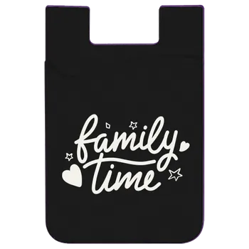 Phone Wallets - Custom Banners Now