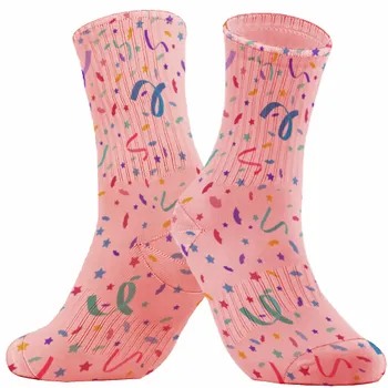 Socks - Custom Banners Now