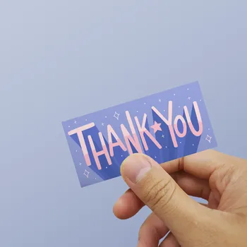 Stickers - Custom Banners Now