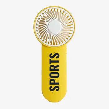 LED Hand Fans - Custom Banners Now