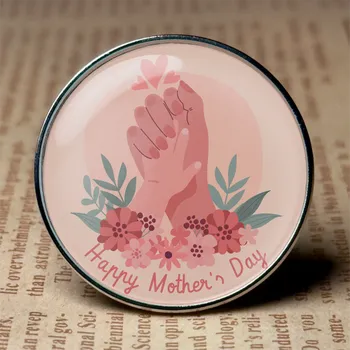 Lapel Pins - Custom Banners Now