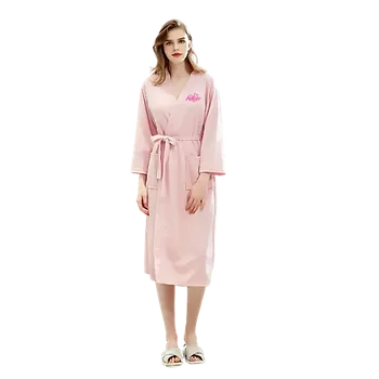 Robes - Custom Banners Now