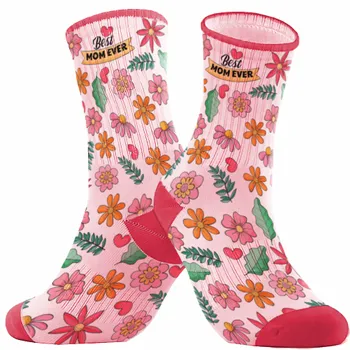 Socks - Custom Banners Now