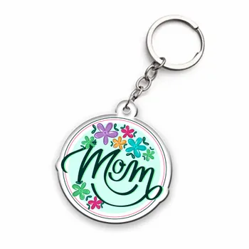 Keychains - Custom Banners Now