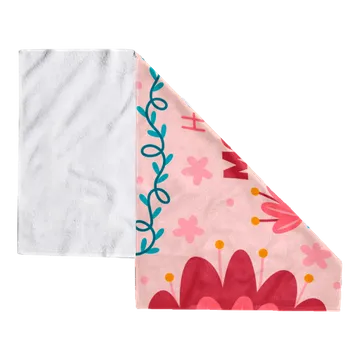 Towels - Custom Banners Now
