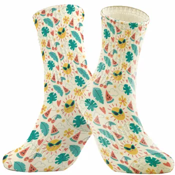 Socks - Custom Banners Now