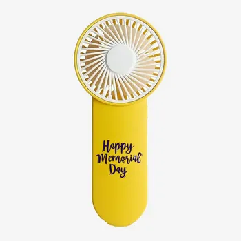 LED Hand Fans - Custom Banners Now