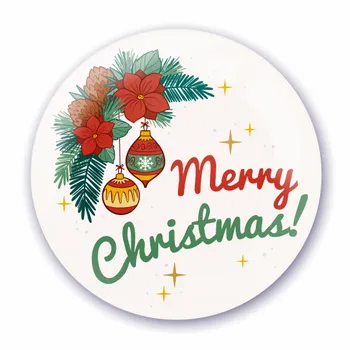 Buttons - Custom Banners Now