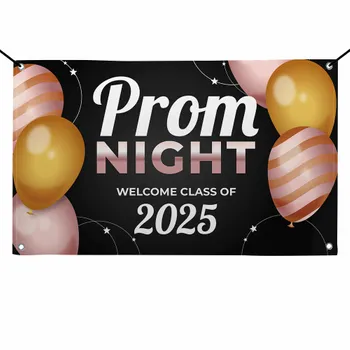 Banners - Custom Banners Now