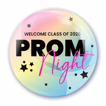 Buttons - Custom Banners Now