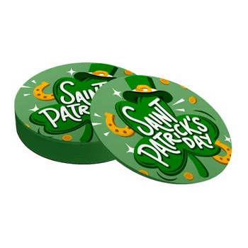 Coasters - Custom Banners Now