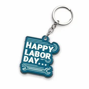 Keychains - Custom Banners Now