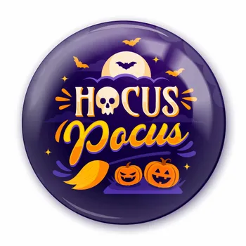 Buttons - Custom Banners Now