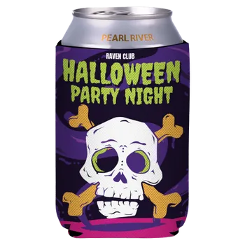 Can Coolers - Custom Banners Now