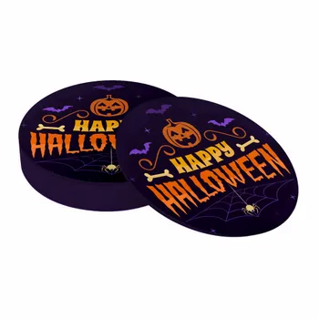 Coasters - Custom Banners Now