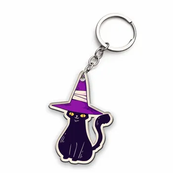 Keychains - Custom Banners Now