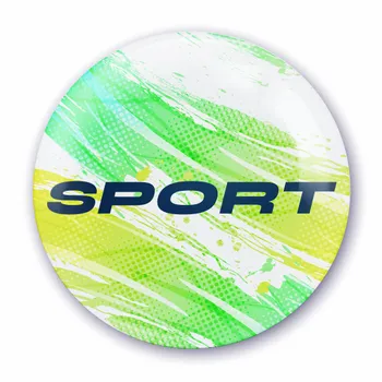 Buttons - Custom Banners Now