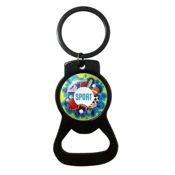 Bottle Openers - Custom Banners Now