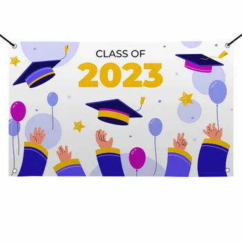 Banners - Custom Banners Now