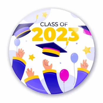 Buttons - Custom Banners Now