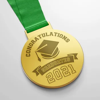 Medals - Custom Banners Now