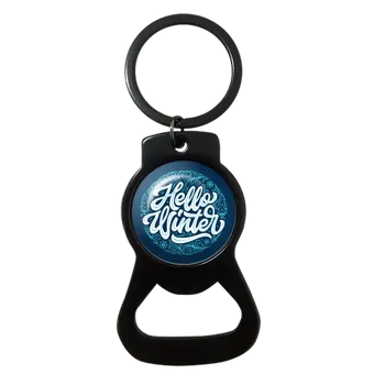 Bottle Openers - Custom Banners Now