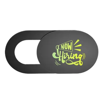 Webcam Covers - Custom Banners Now