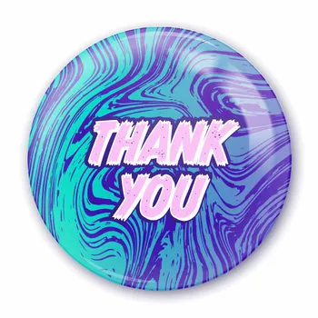 Buttons - Custom Banners Now