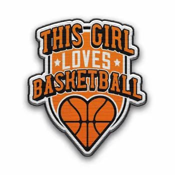 Patches - Custom Banners Now