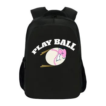 Backpacks - Custom Banners Now