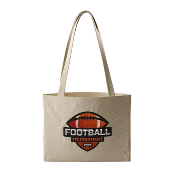 Cotton Canvas Bags - Custom Banners Now
