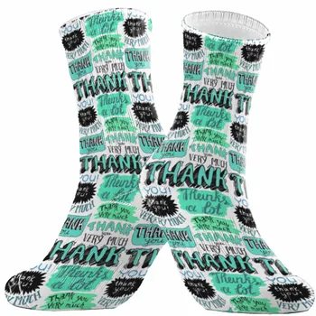 Socks - Custom Banners Now