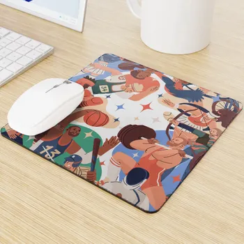 Mouse Pads - Custom Banners Now