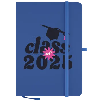 Notebooks - Custom Banners Now