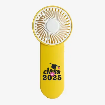 LED Hand Fans - Custom Banners Now