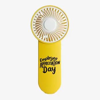 LED Hand Fans - Custom Banners Now