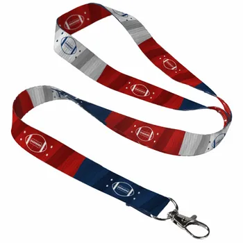 Lanyards - Custom Banners Now