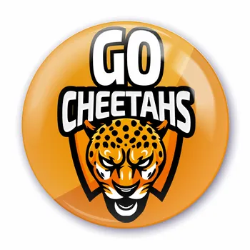 Buttons - Custom Banners Now