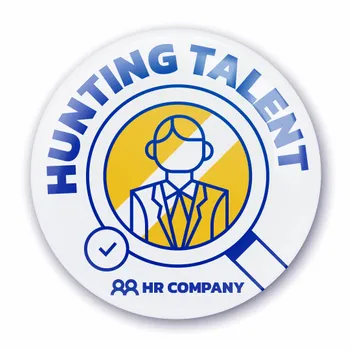 Buttons - Custom Banners Now