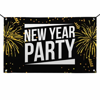 Banners - Custom Banners Now