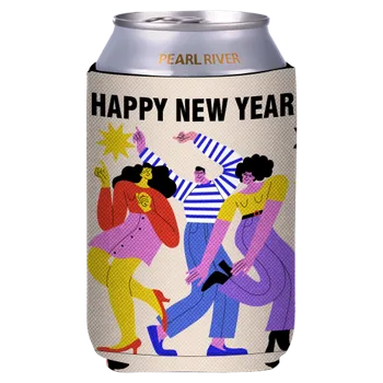 Can Coolers - Custom Banners Now