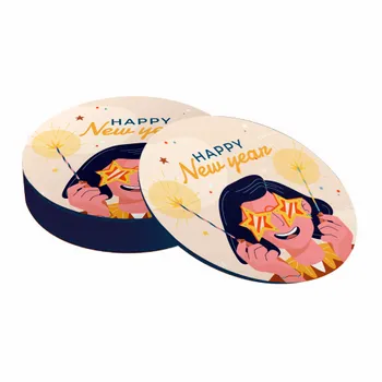 Coasters - Custom Banners Now